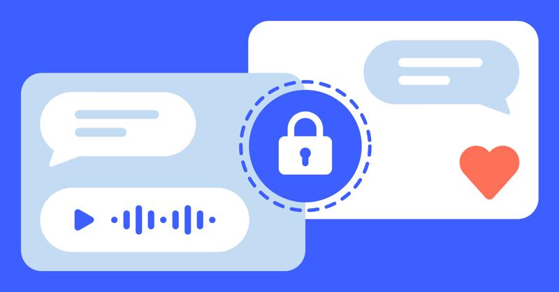 Techniques for increasing brand awareness through social media